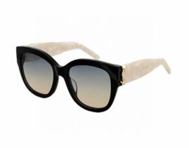 Picture of YSL Sunglasses _SKUfw53746115fw